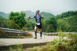 BIB: 
                            <button type="button" onclick="openModal(26297308)" class="btn btn-primary btn-sm float-right btn-popup" data-toggle="modal" data-target=".modal-high-quality">
                        <i class="fas fa-shopping-cart"></i> Add to Cart
                    </button>
                                            <button type="button" onclick="isThisMe(26297308, true)" class="btn btn-success btn-sm float-right btn-popup btn-isme hidden" data-toggle="tooltip" data-placement="bottom" title="นี่คือรูปของคุณใช่ไหม คลิกที่นี่เพื่อเอาเข้าอัลบั้ม">
                        <i class="fas fa-plus"></i> Add to album
                    </button>
                    <button type="button" onclick="isThisMe(26297308, false)" class="btn btn-warning btn-sm float-right btn-popup btn-isnotme hidden">
                        <i class="fas fa-ban"></i> Remove from album
                    </button>